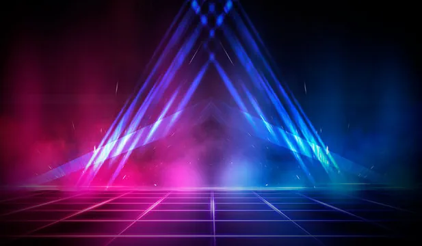 ulasan-slot-id.kazinolist.com Promo Background